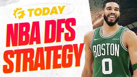 rotogrinders nba news|NBA Daily Lineups .